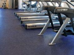 https://www.epoxyglobal.ca/ bars - pubs - fitness centers