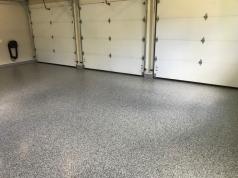 https://www.epoxyglobal.ca/ garages - parking lots