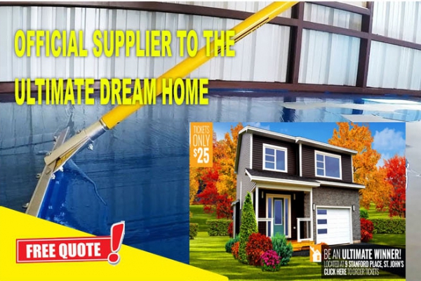 Epoxy Global About us